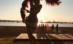 Ibiza Burlesque Festival Performer Application – FAQ
